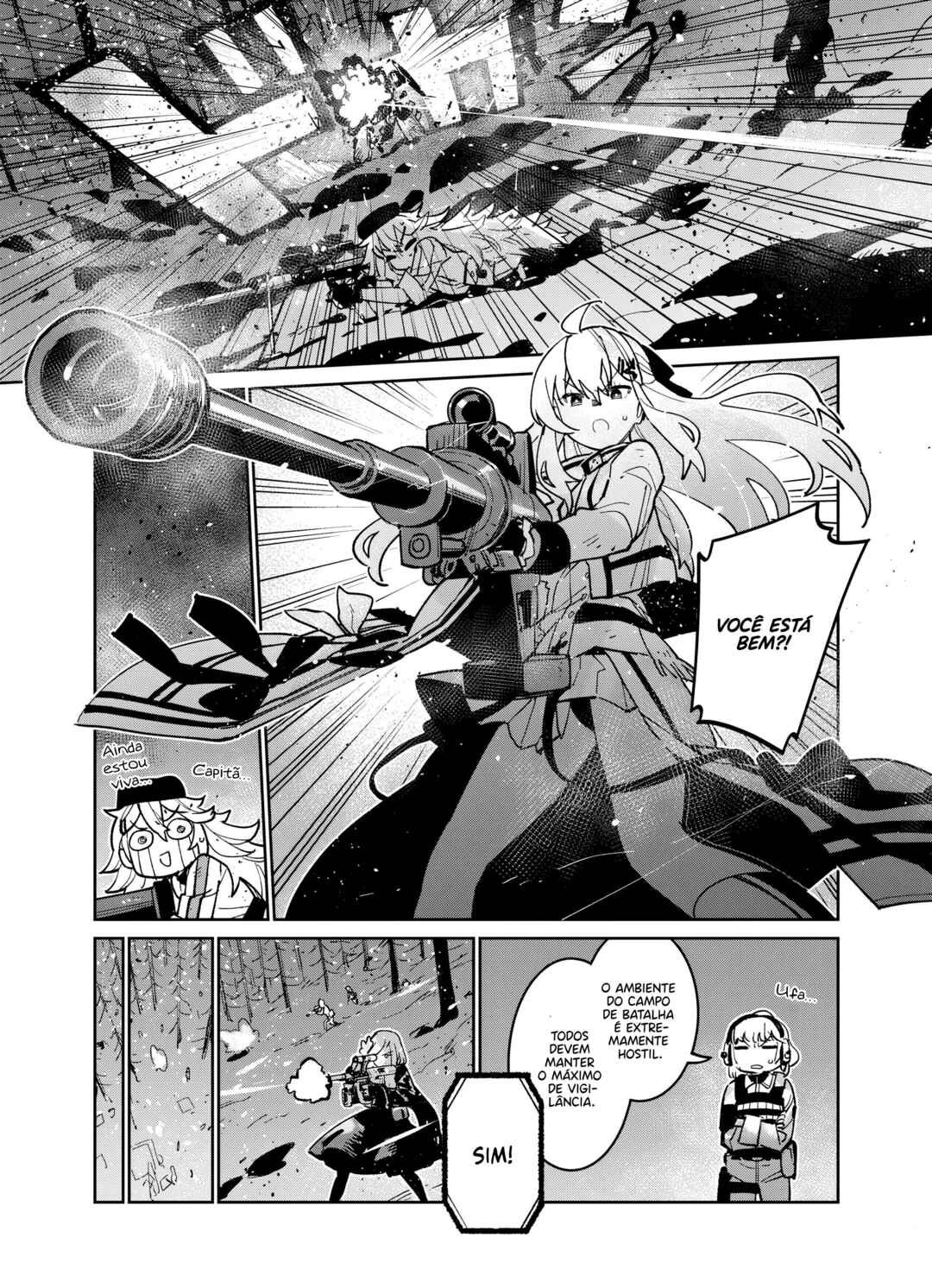 Chapter 44 - Page 26