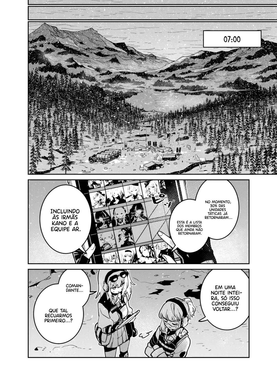 Chapter 44 - Page 27
