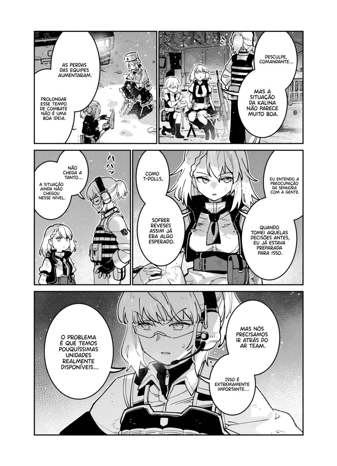 Chapter 44 - Page 28