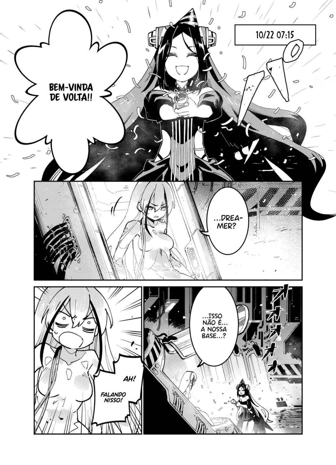Chapter 44 - Page 3