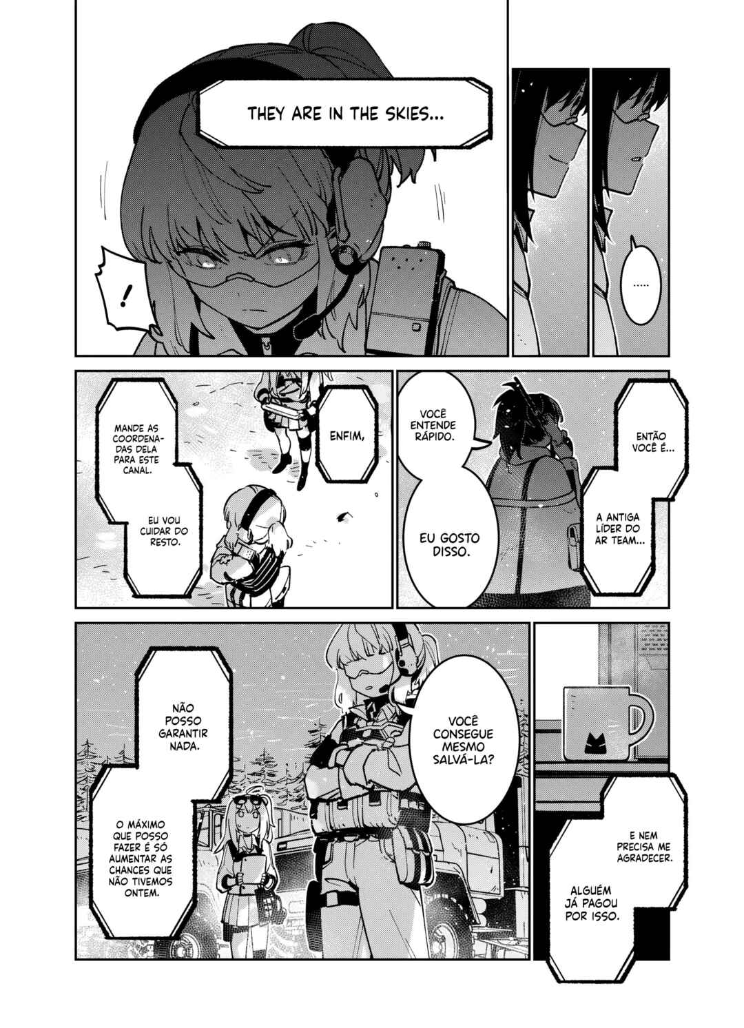 Chapter 44 - Page 31