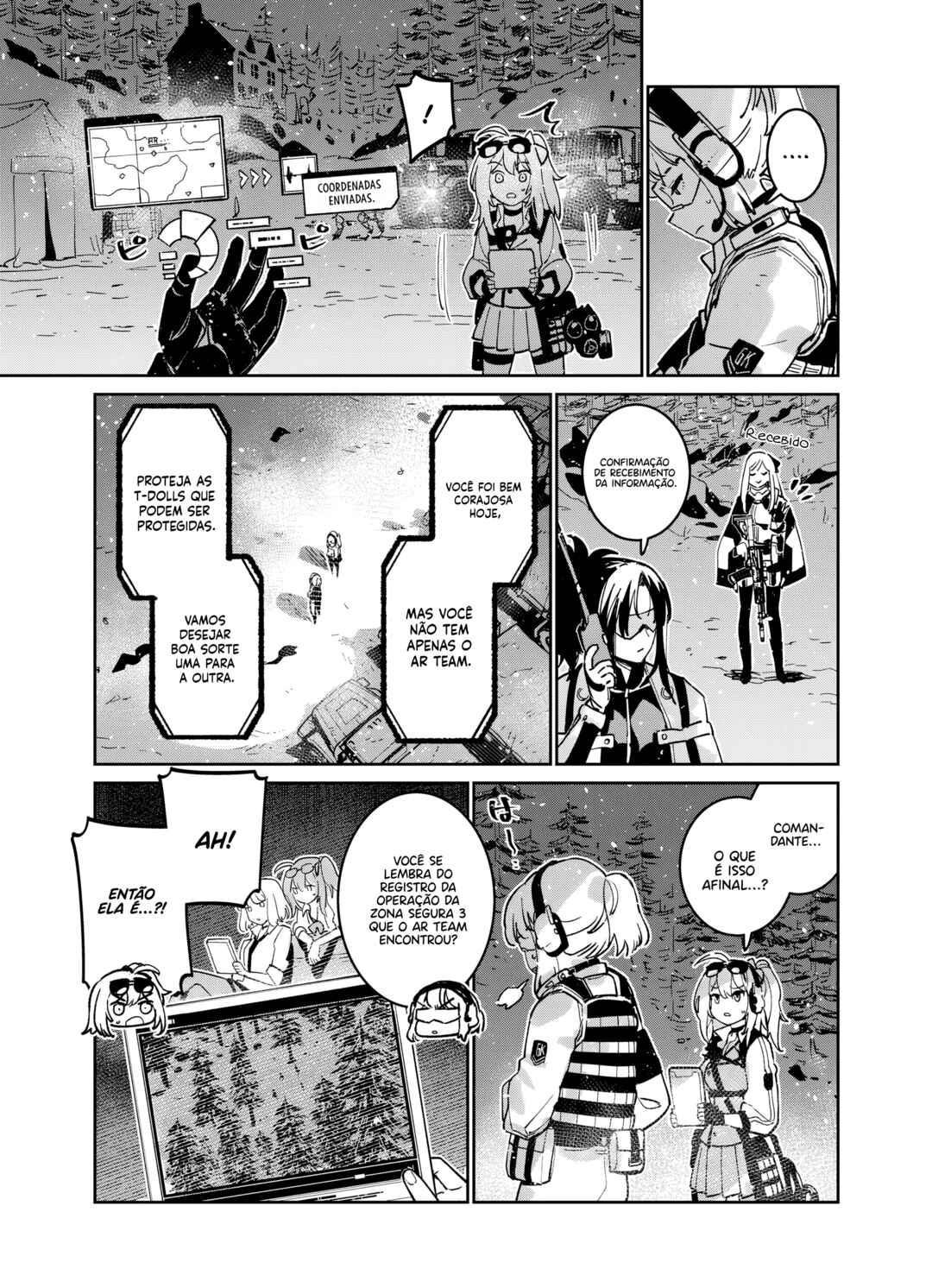 Chapter 44 - Page 32