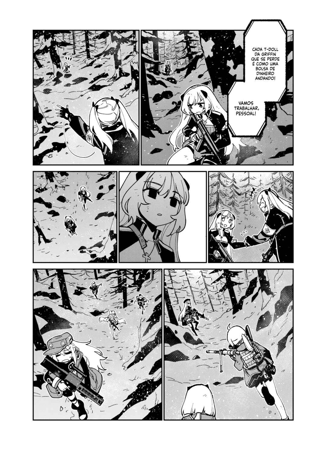 Chapter 44 - Page 36