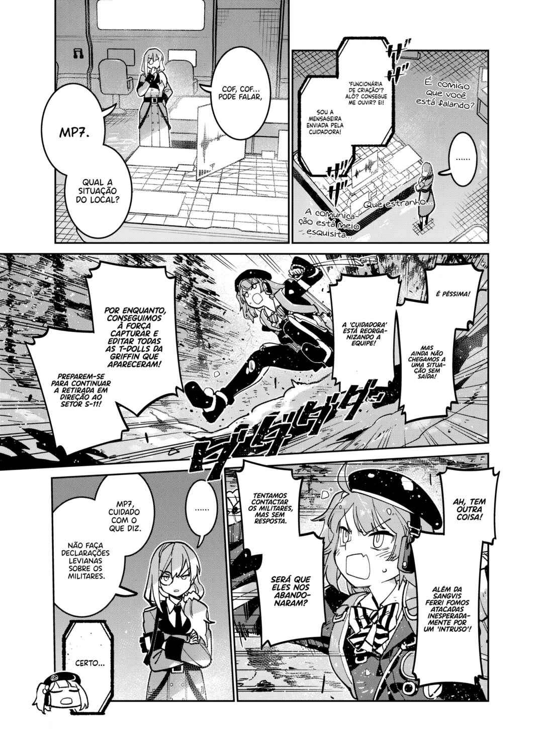 Chapter 44 - Page 40
