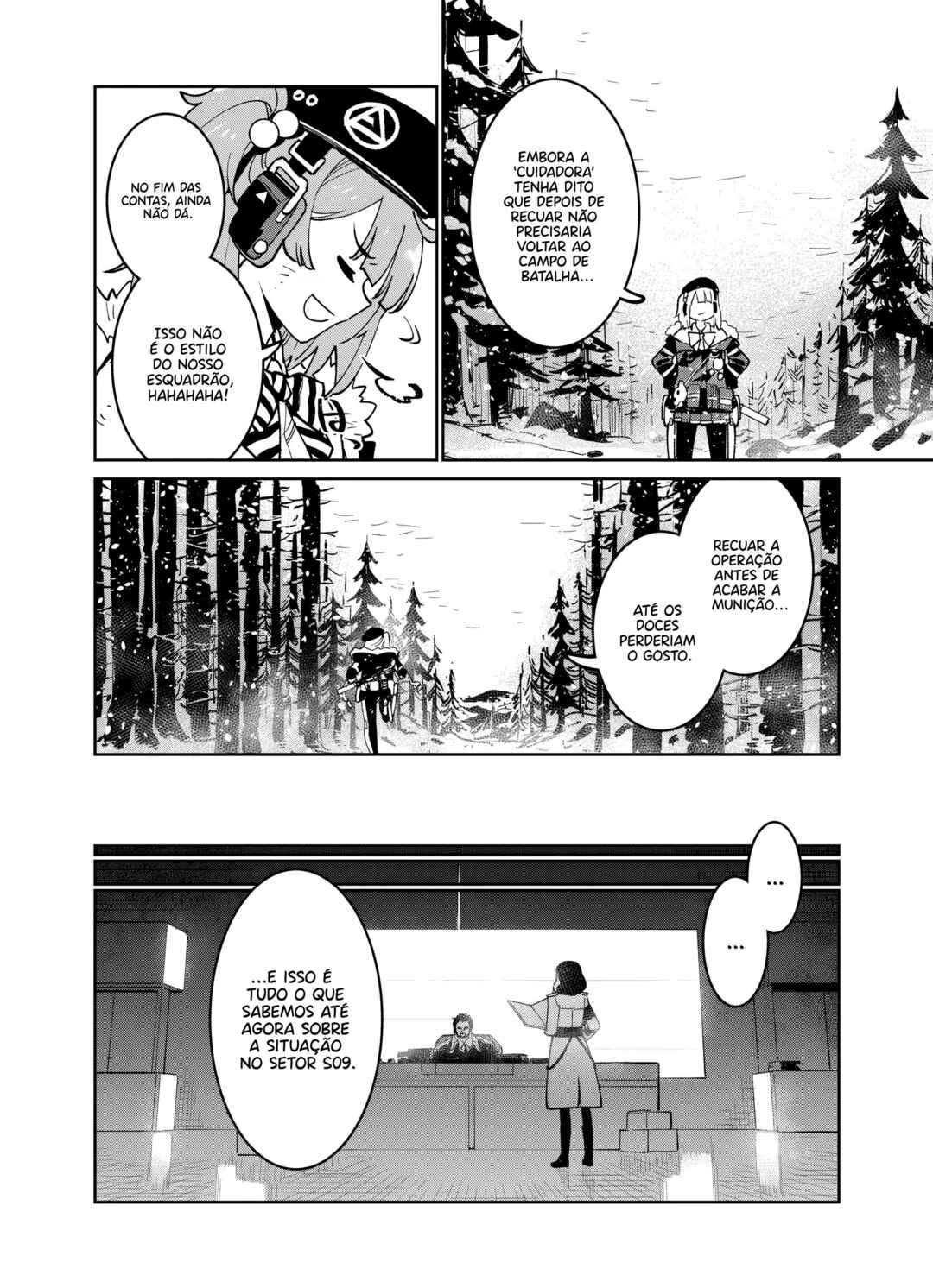Chapter 44 - Page 43