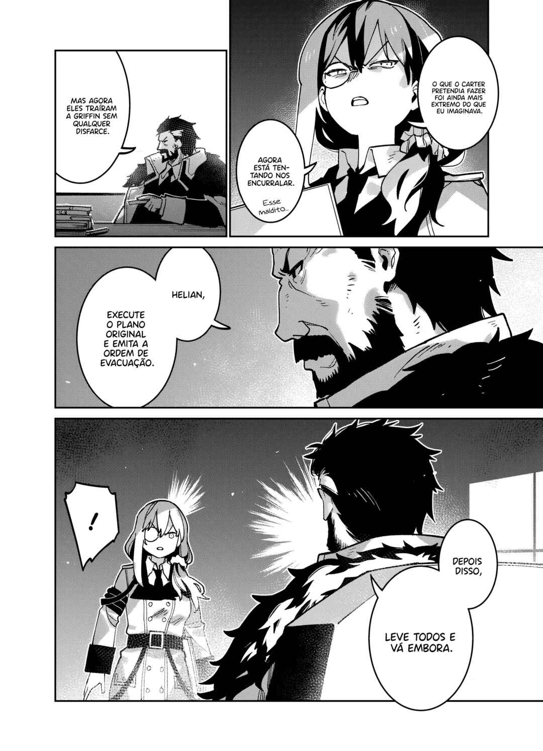 Chapter 44 - Page 45