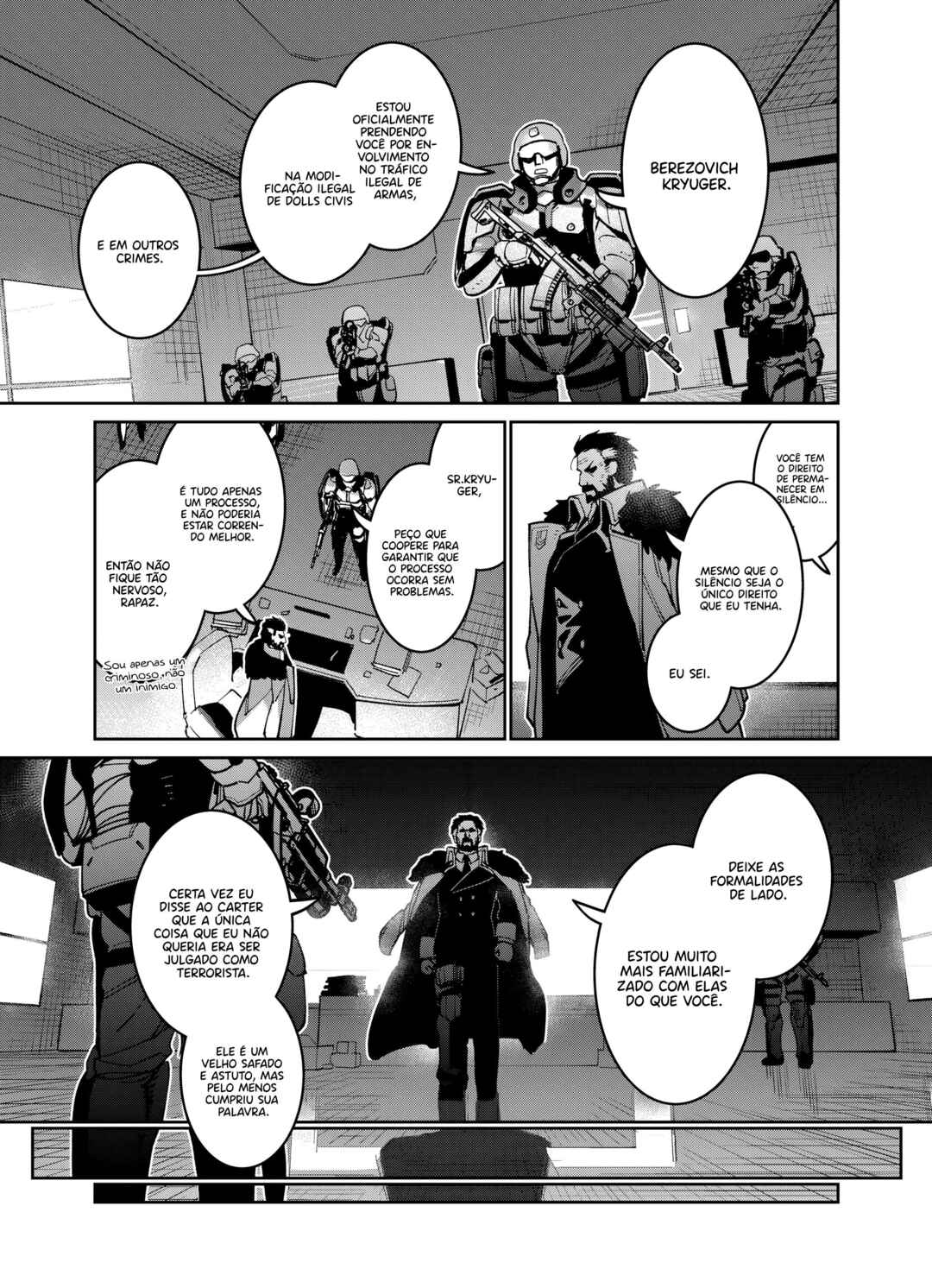 Chapter 44 - Page 48
