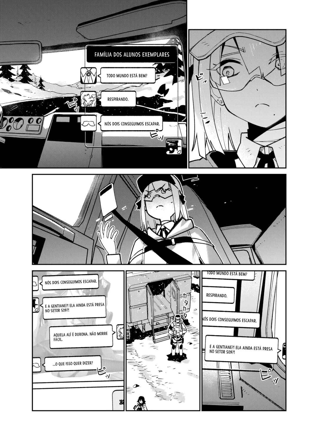 Chapter 44 - Page 50