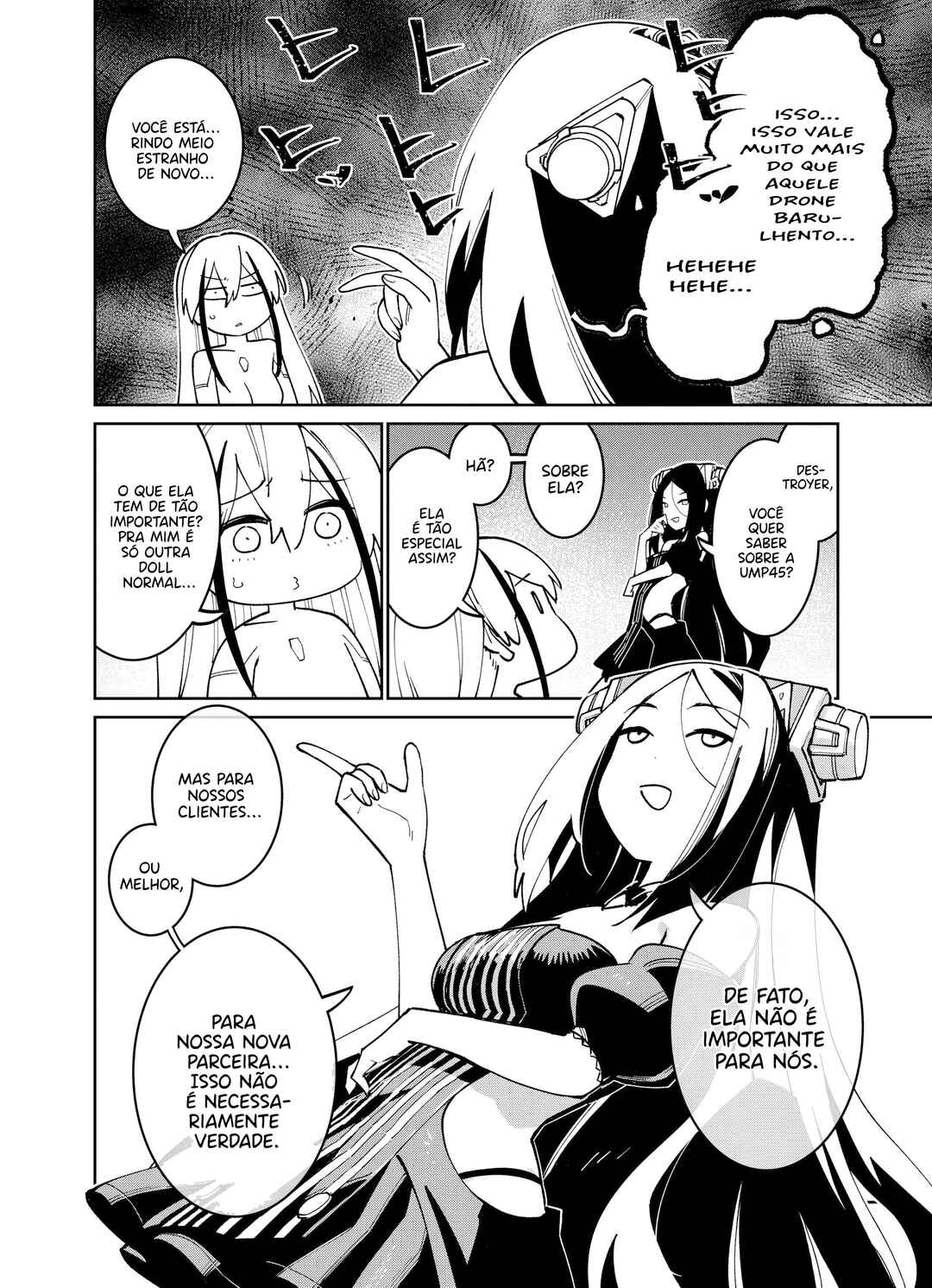 Chapter 44 - Page 7