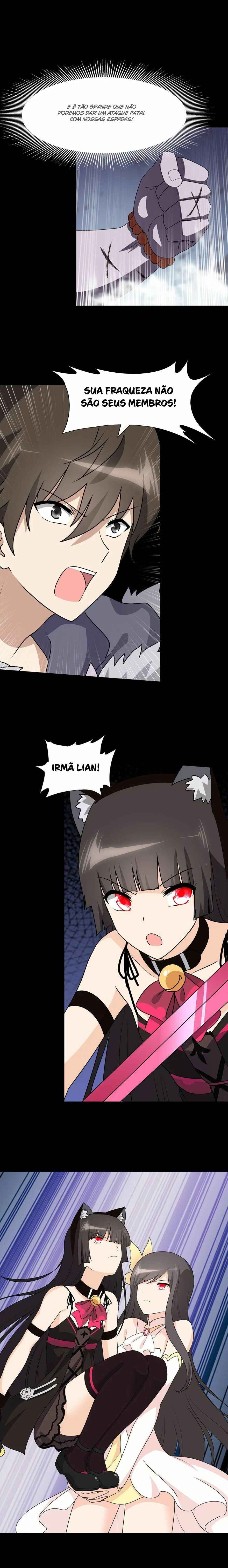 Chapter 69 - Page 9