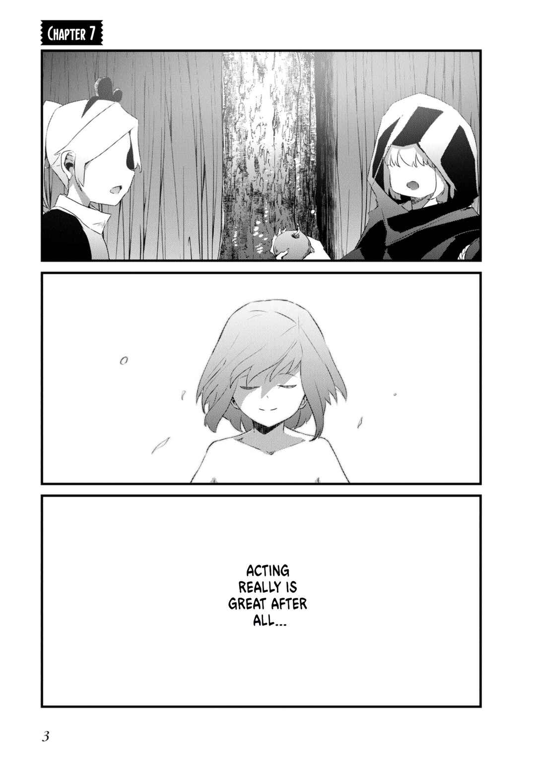 Chapter 7 - Page 2