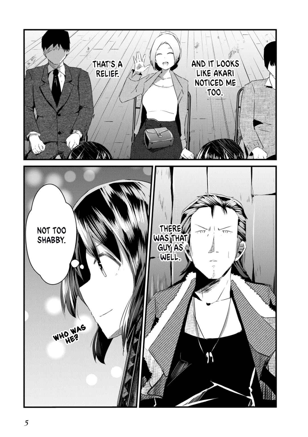 Chapter 7 - Page 4