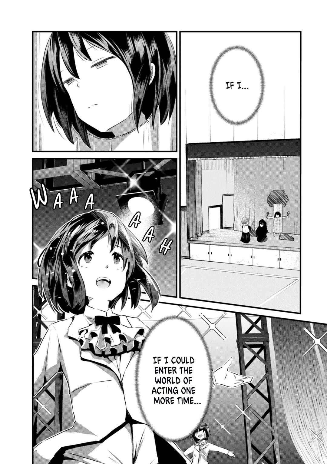 Chapter 7 - Page 5