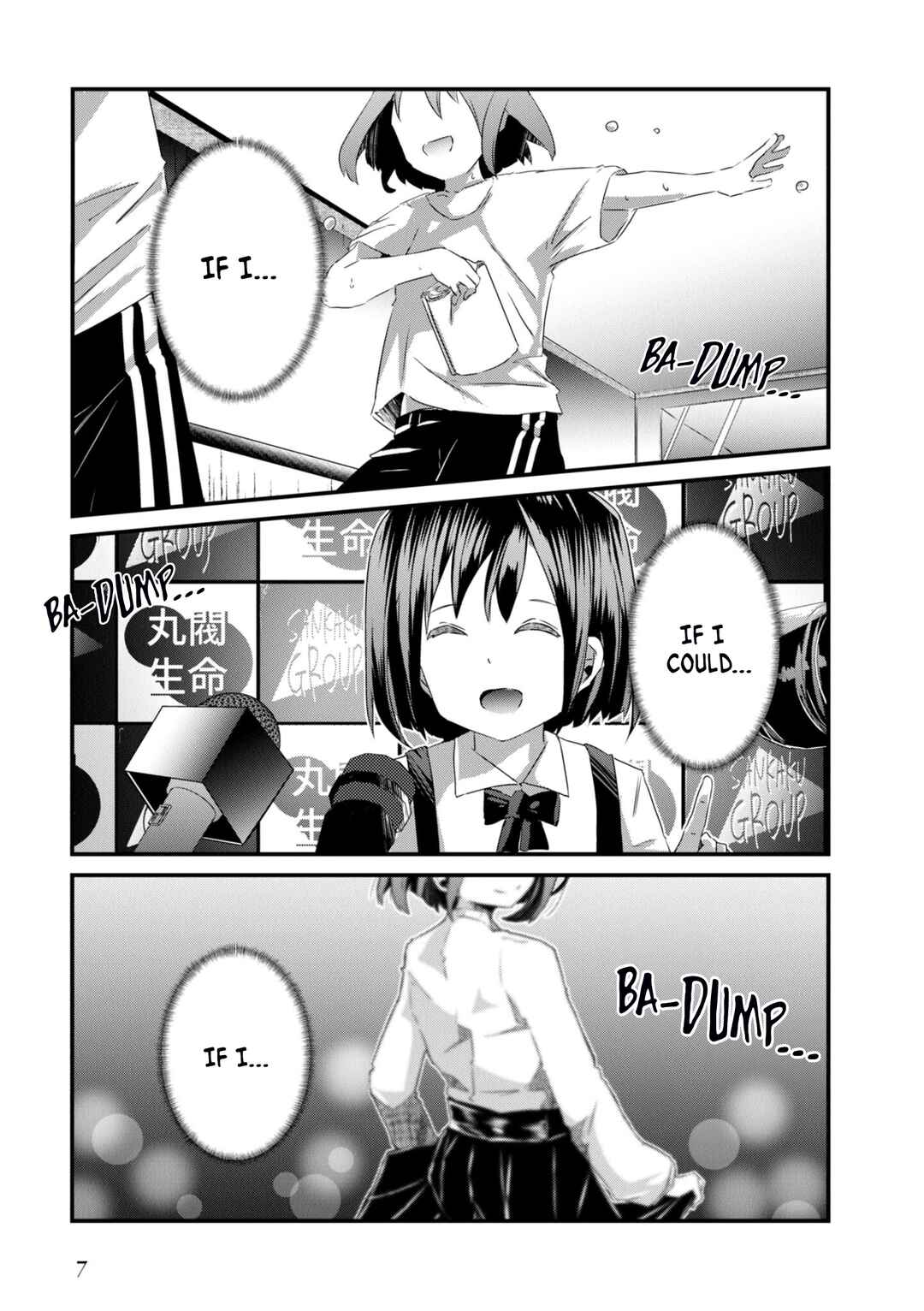 Chapter 7 - Page 6