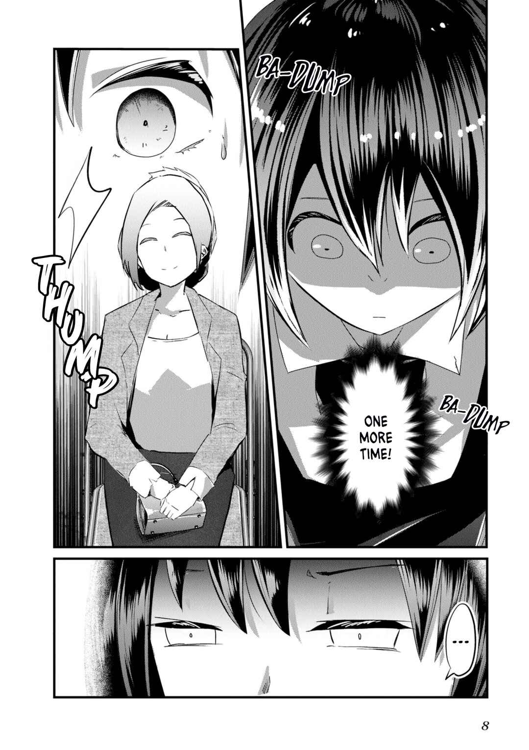 Chapter 7 - Page 7