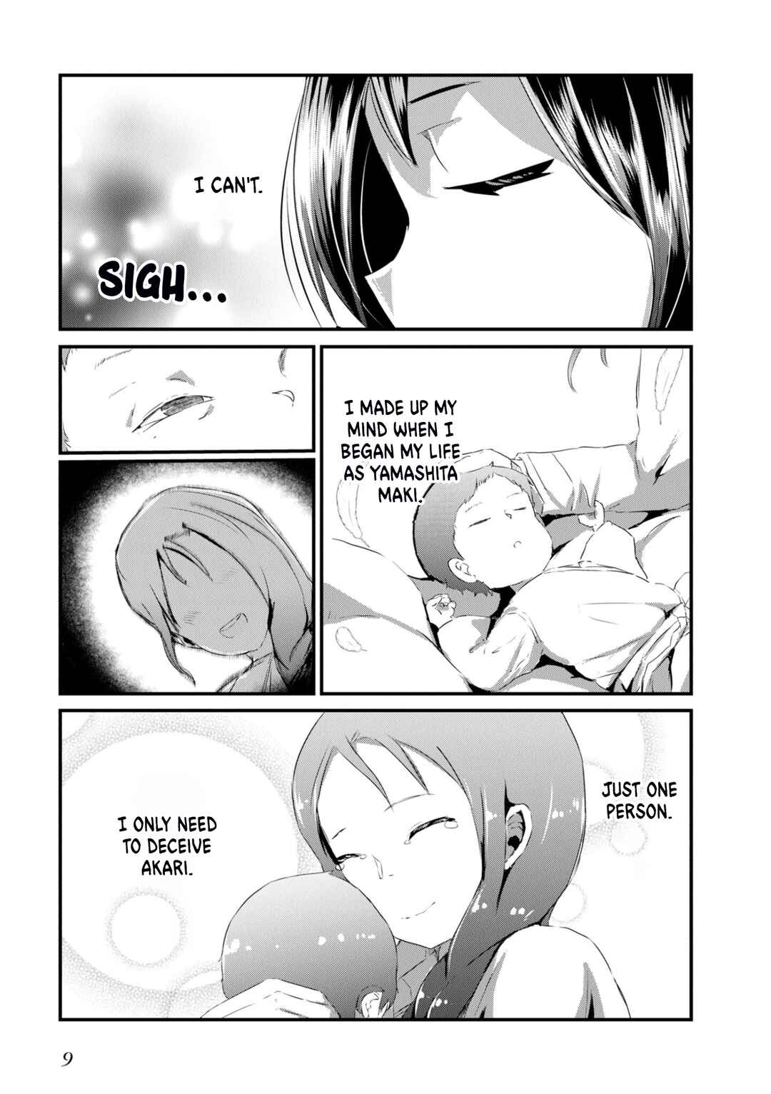 Chapter 7 - Page 8