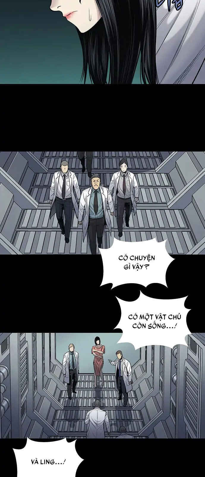 Chapter 9 - Page 12