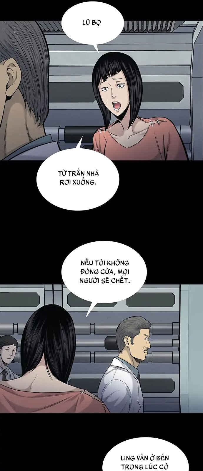 Chapter 9 - Page 14