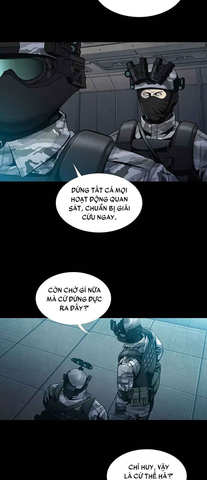 Chapter 9 - Page 21