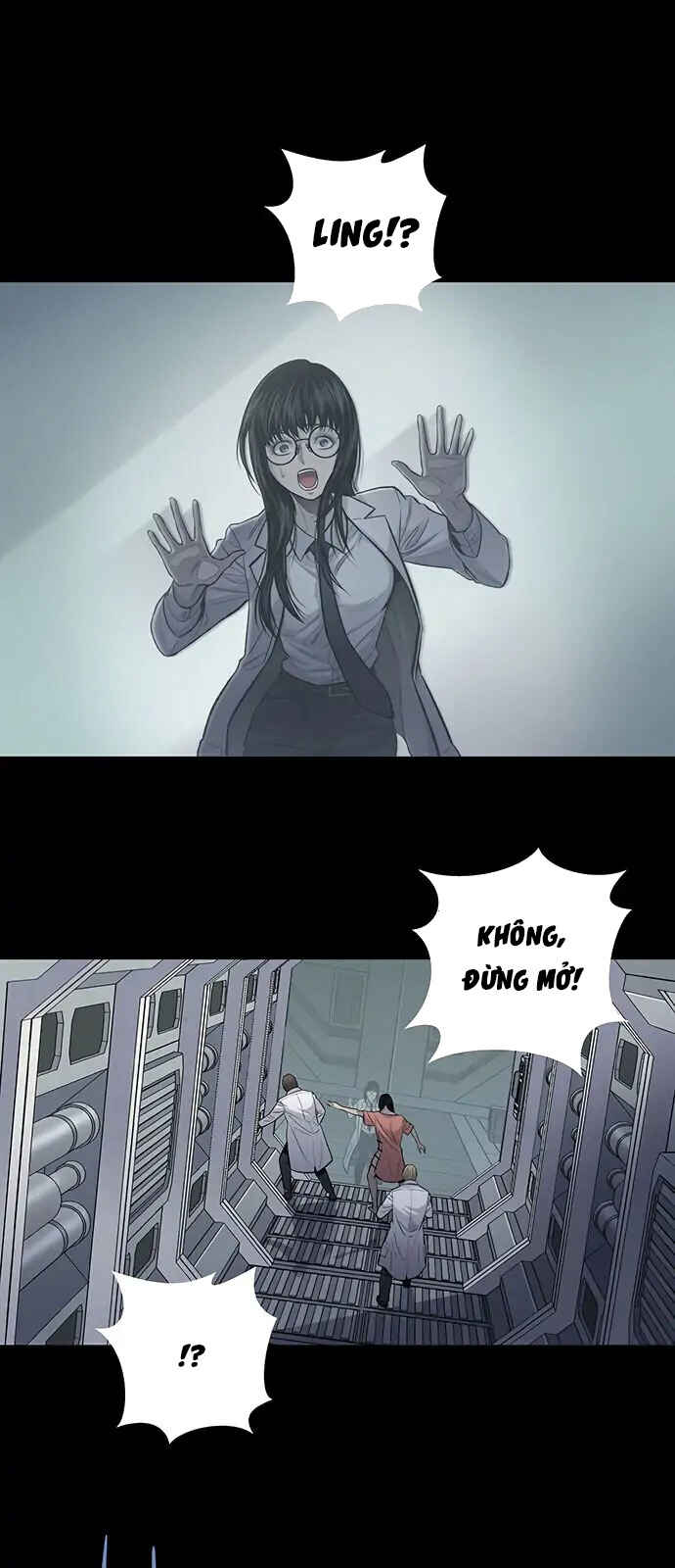 Chapter 9 - Page 6