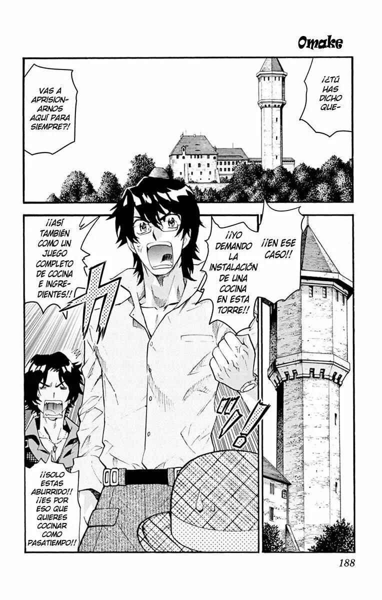 Chapter 486.5 - Page 1