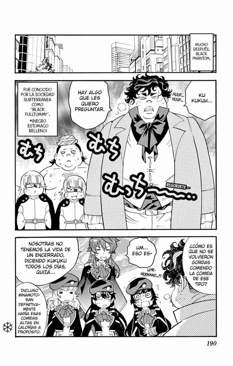 Chapter 486.5 - Page 3
