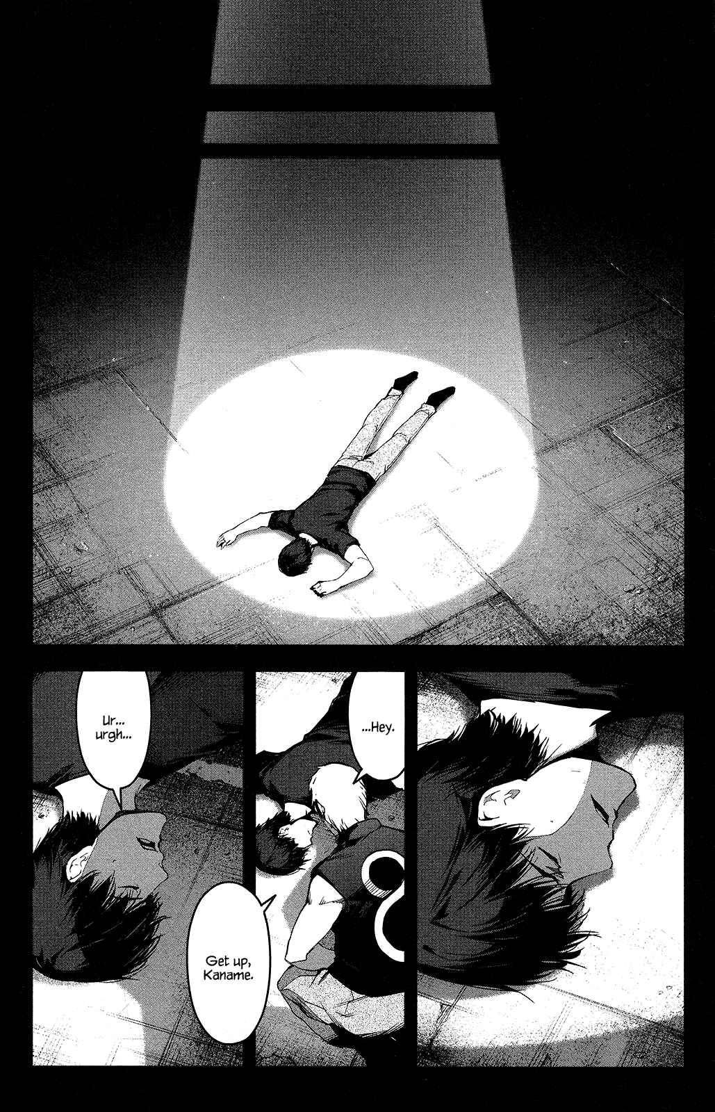 Chapter 51 - Page 14