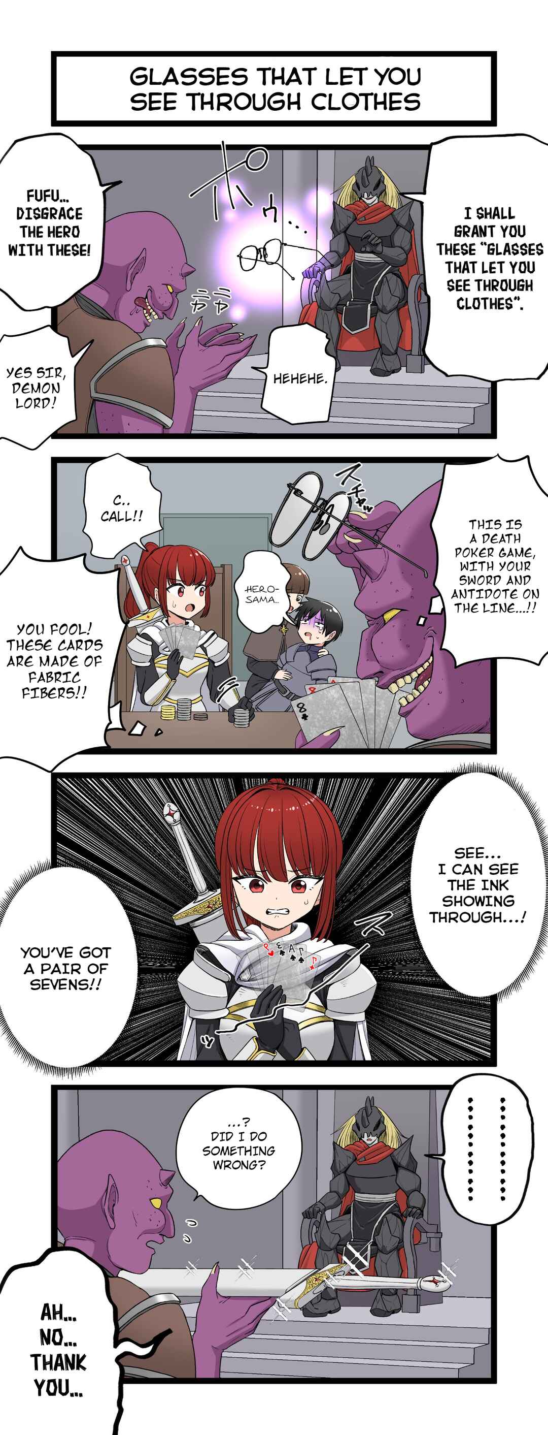 Chapter 18 - Page 1
