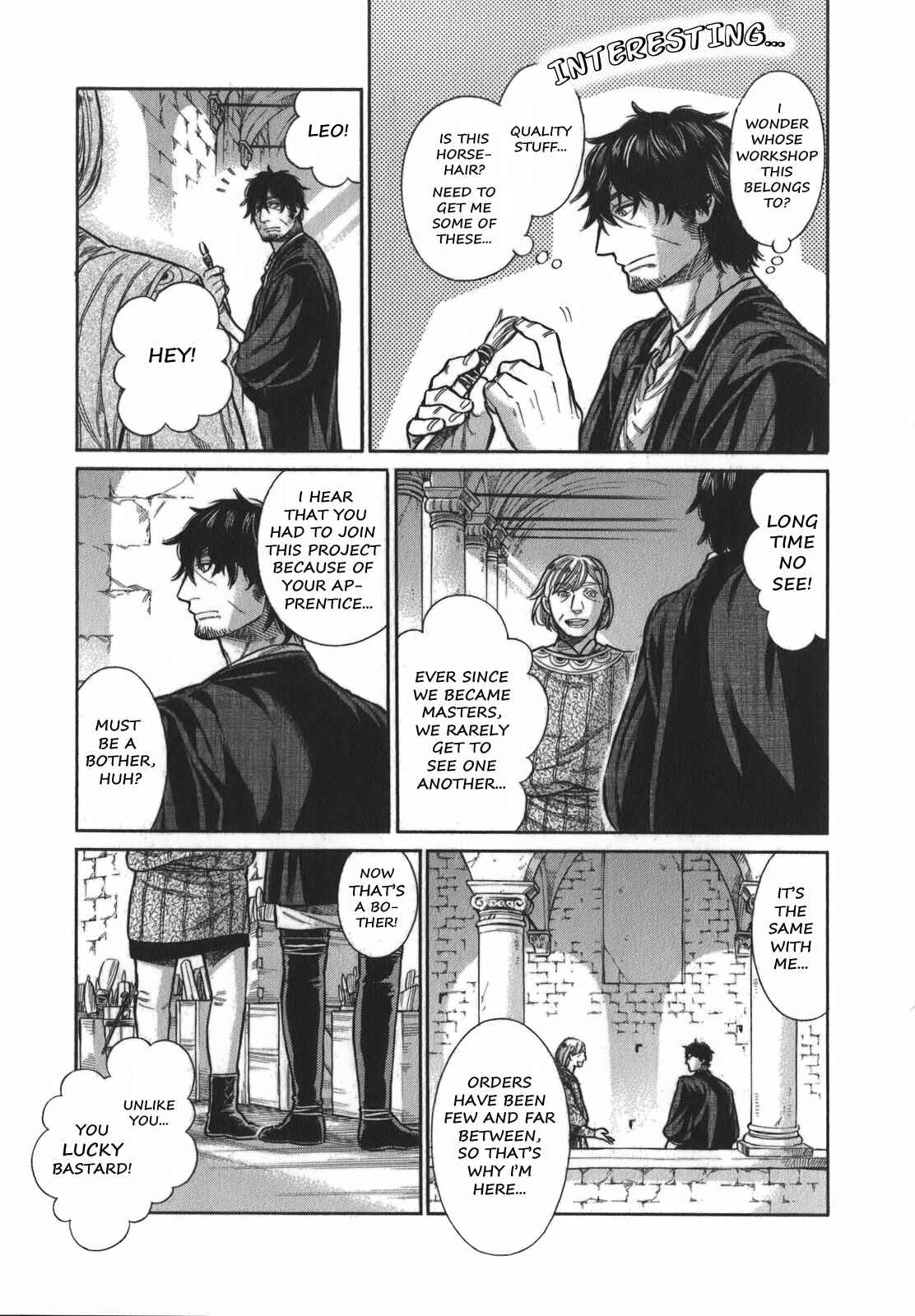 Chapter 14 - Page 14
