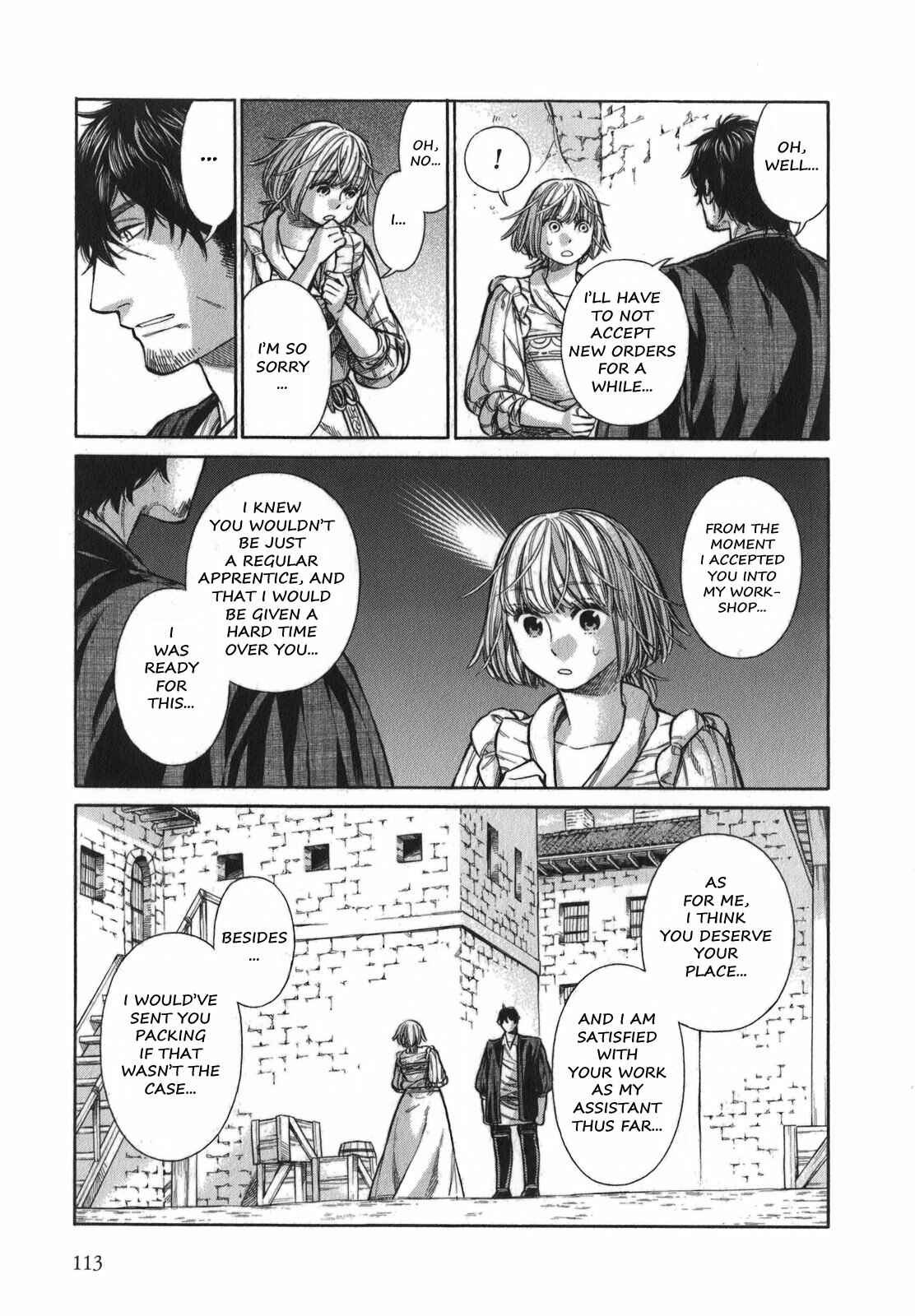 Chapter 14 - Page 6