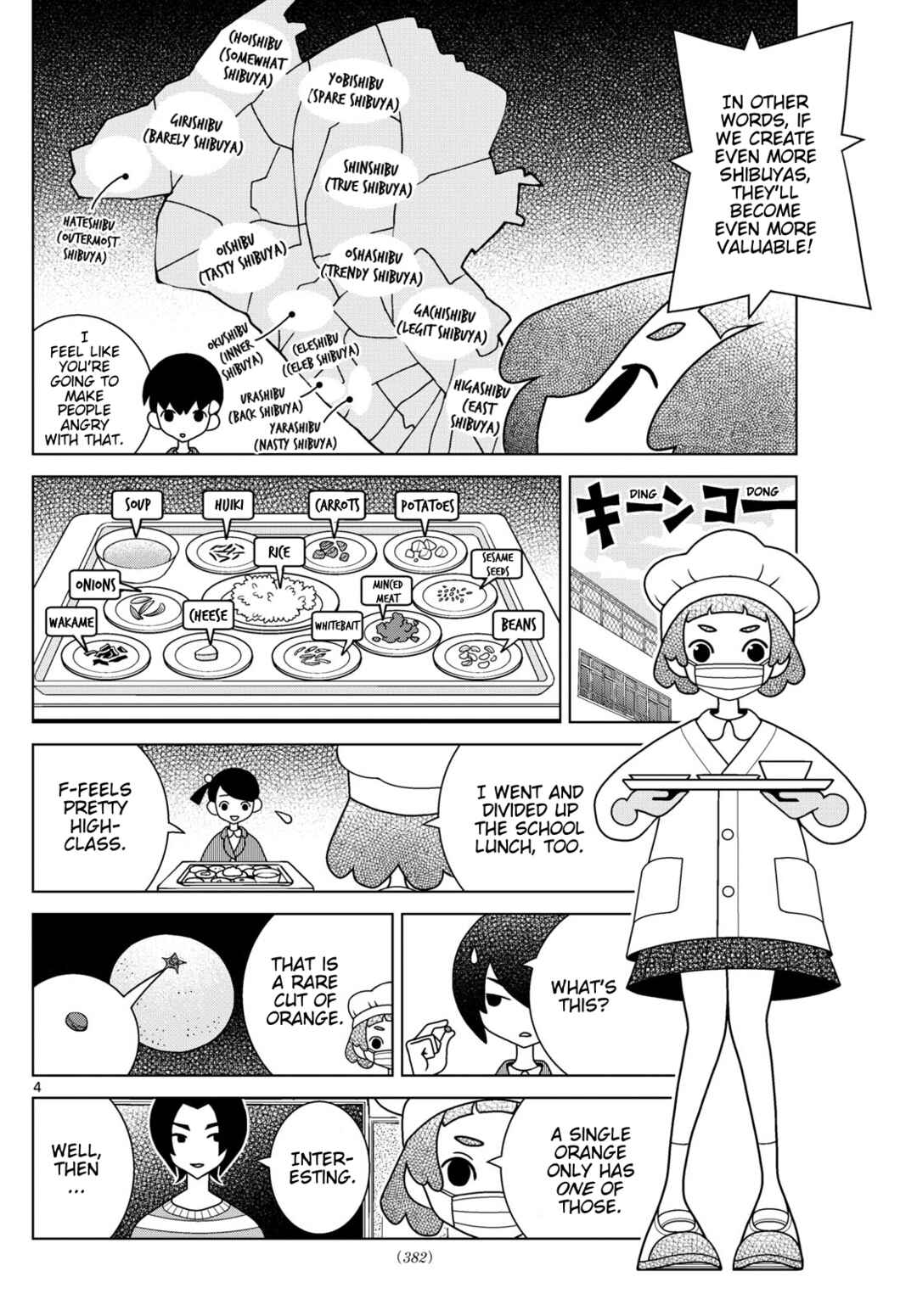 Chapter 147 - Page 4