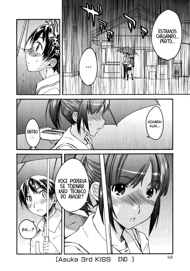 Chapter 11 - Page 22
