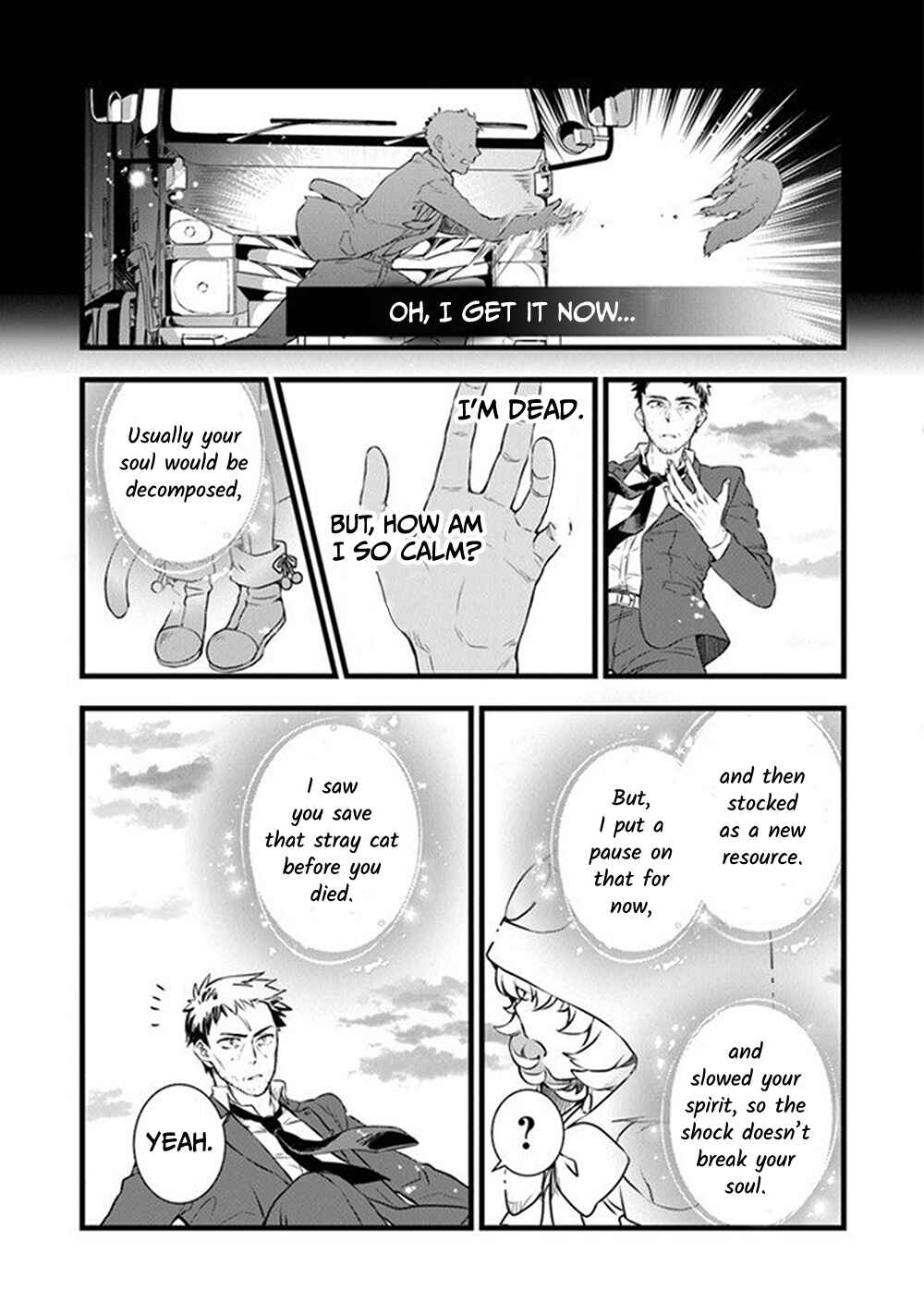 Chapter 1 - Page 11