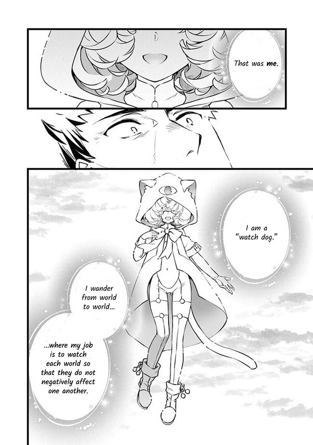 Chapter 1 - Page 12