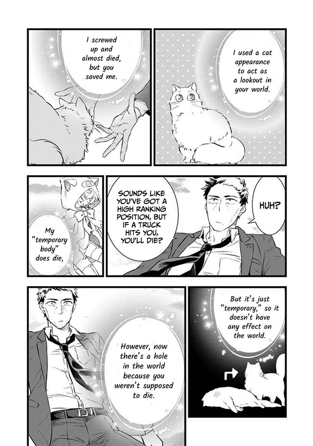 Chapter 1 - Page 13