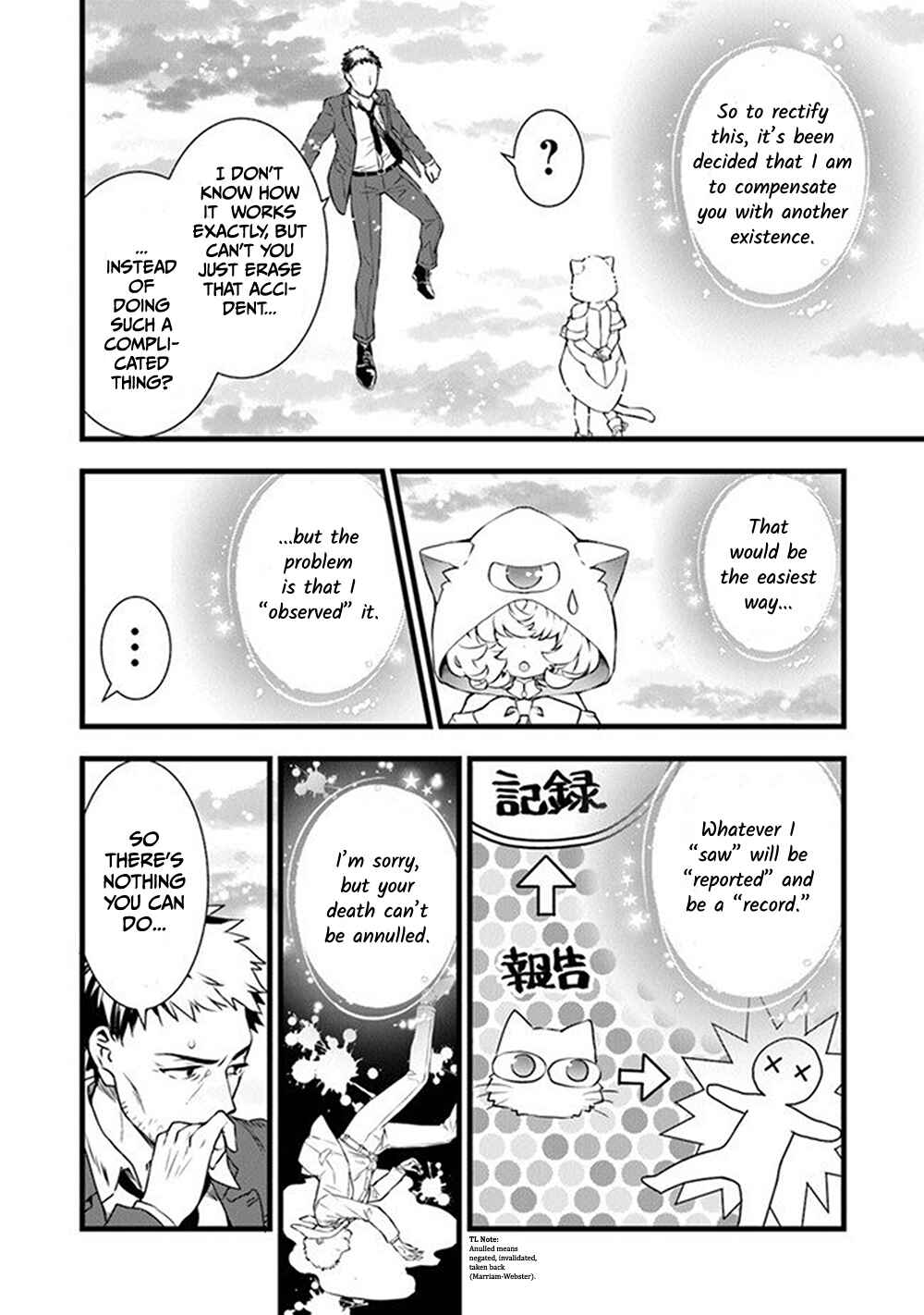 Chapter 1 - Page 14