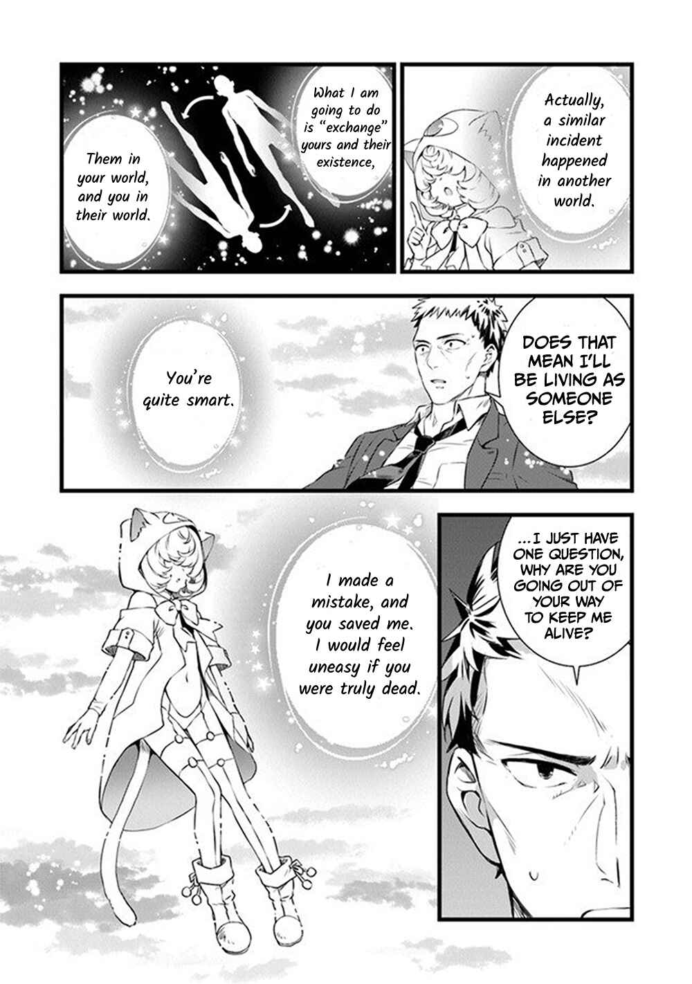Chapter 1 - Page 15