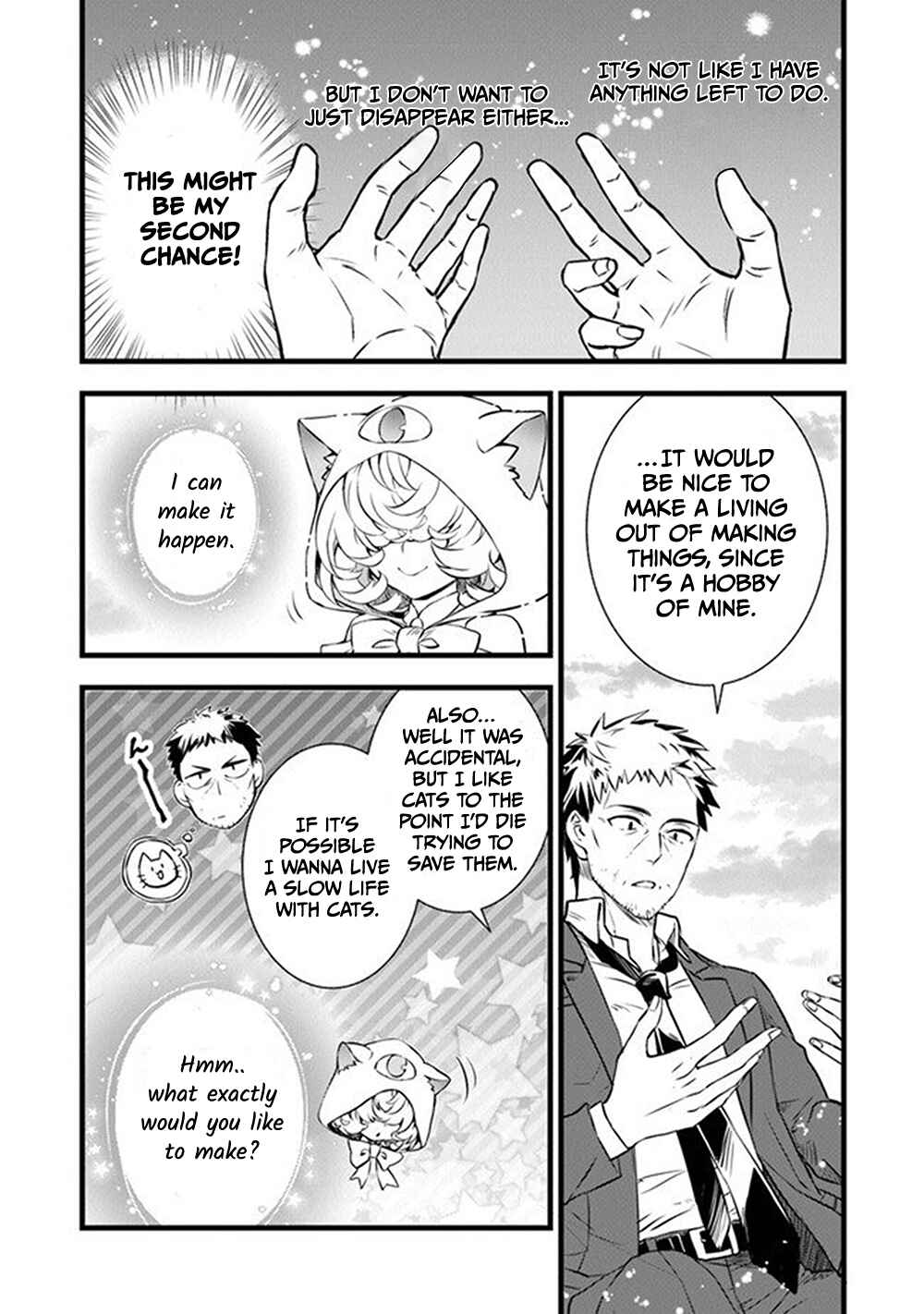 Chapter 1 - Page 18