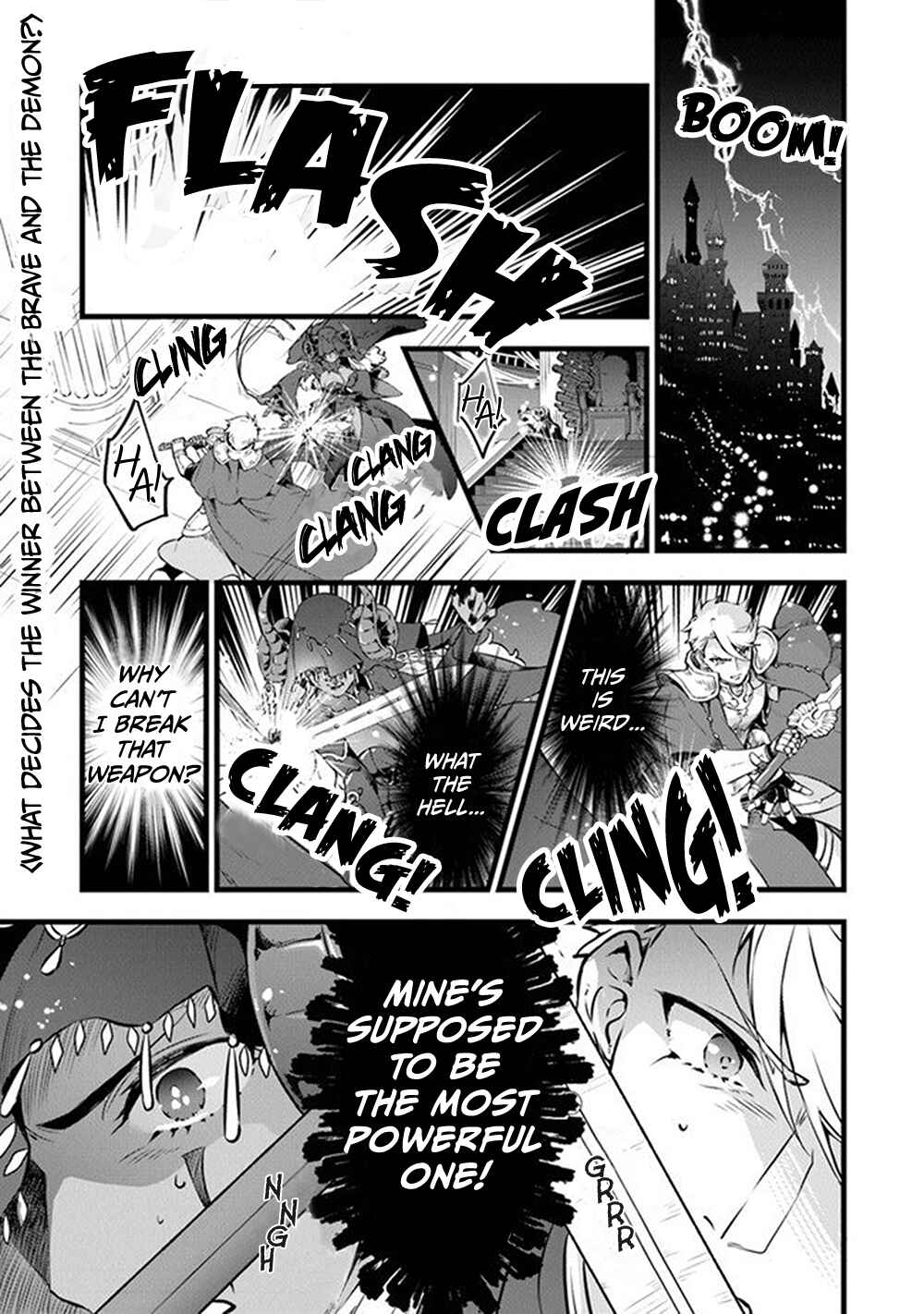 Chapter 1 - Page 2