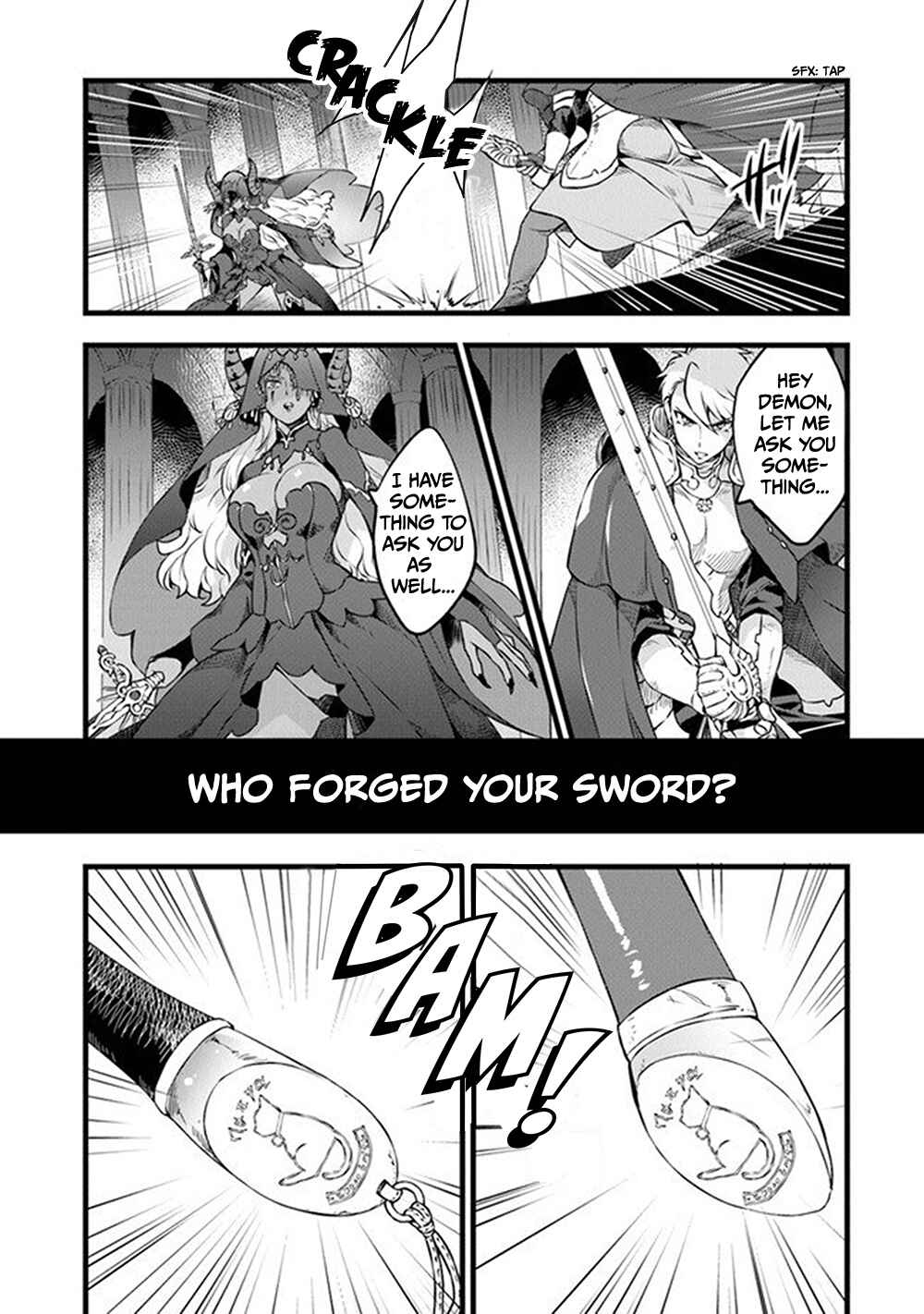 Chapter 1 - Page 3