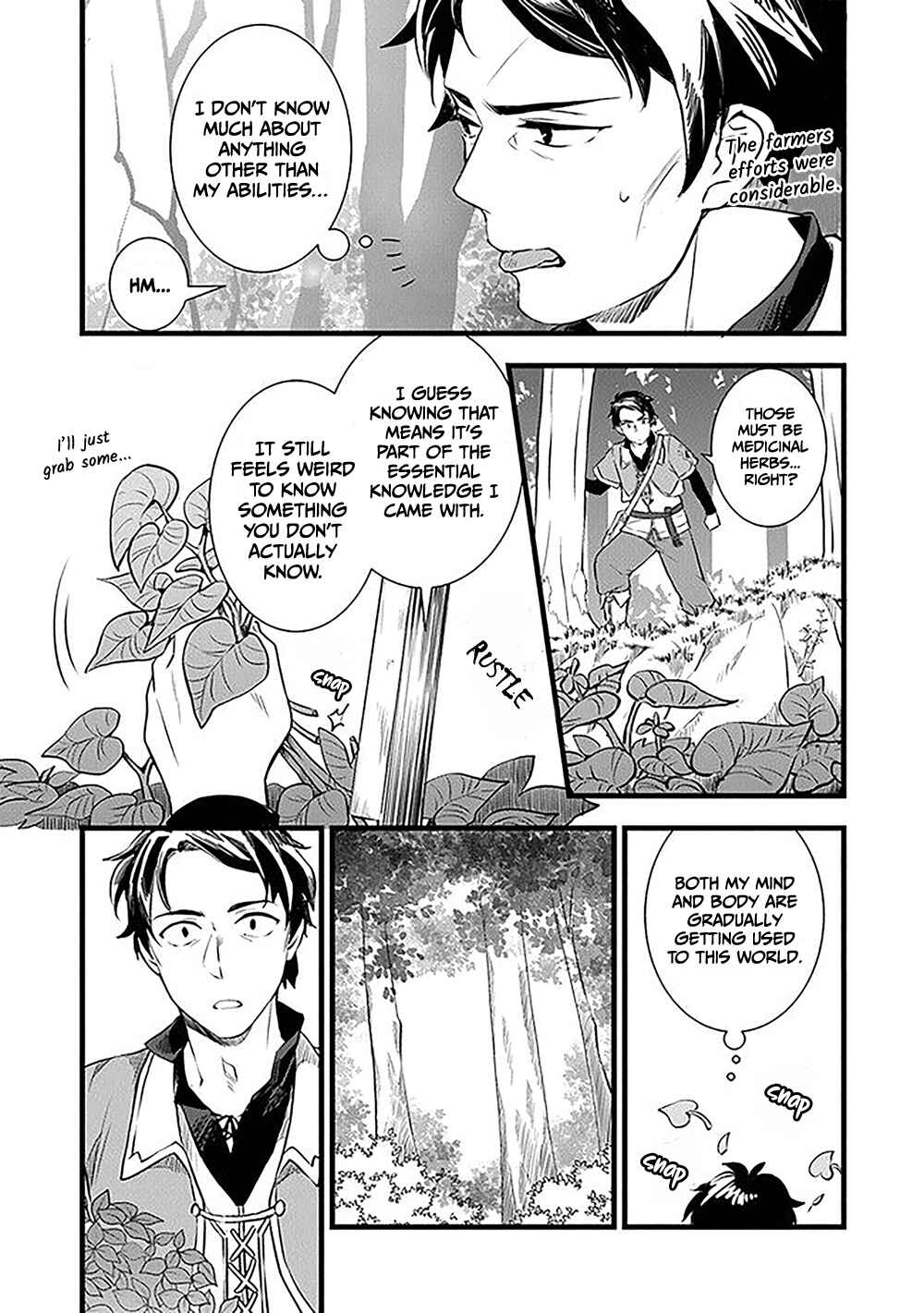 Chapter 1 - Page 31