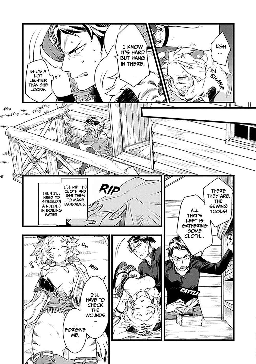 Chapter 1 - Page 35