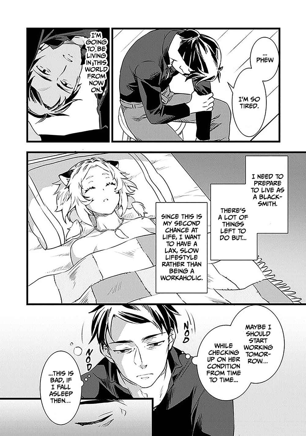 Chapter 1 - Page 38