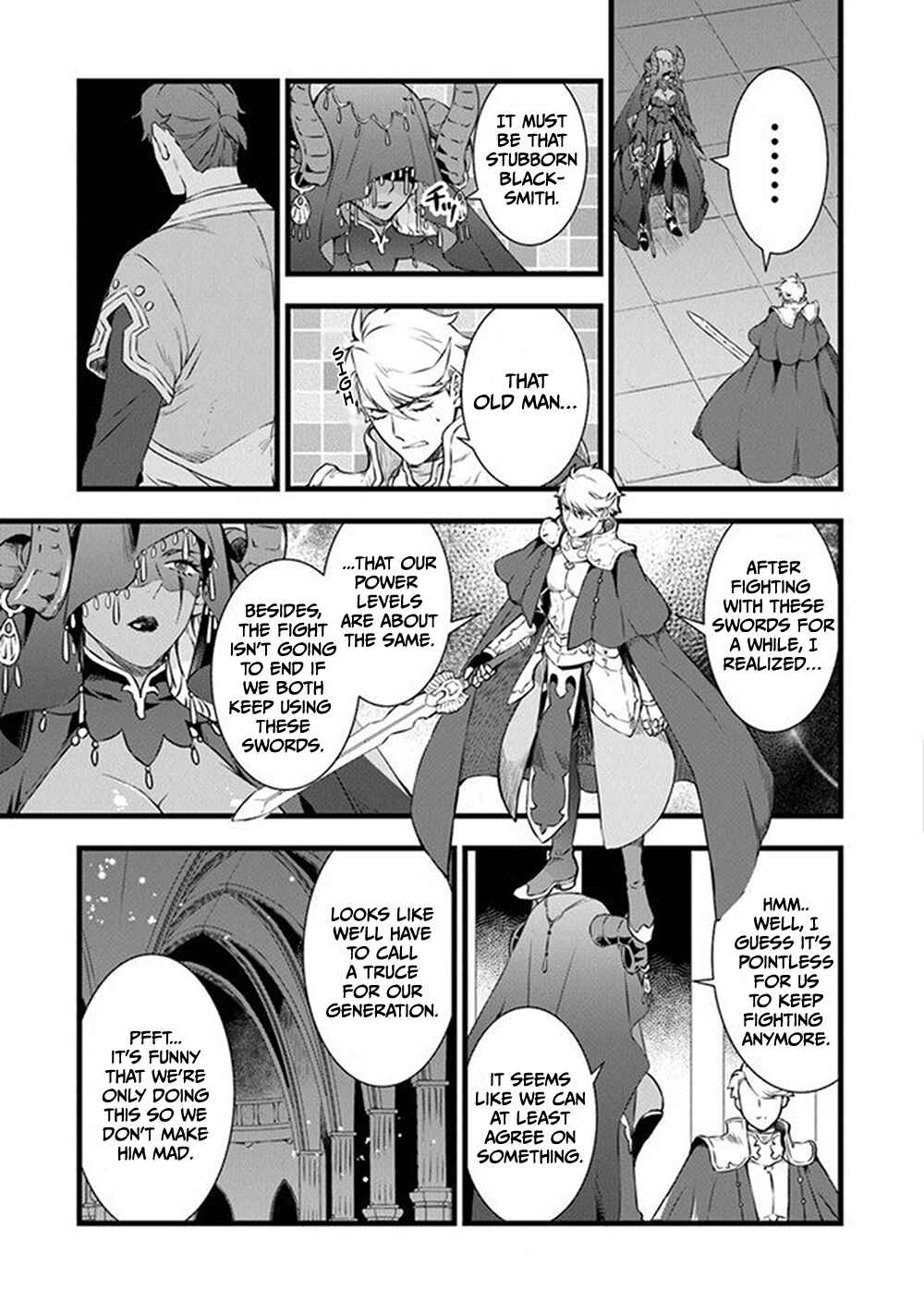 Chapter 1 - Page 4