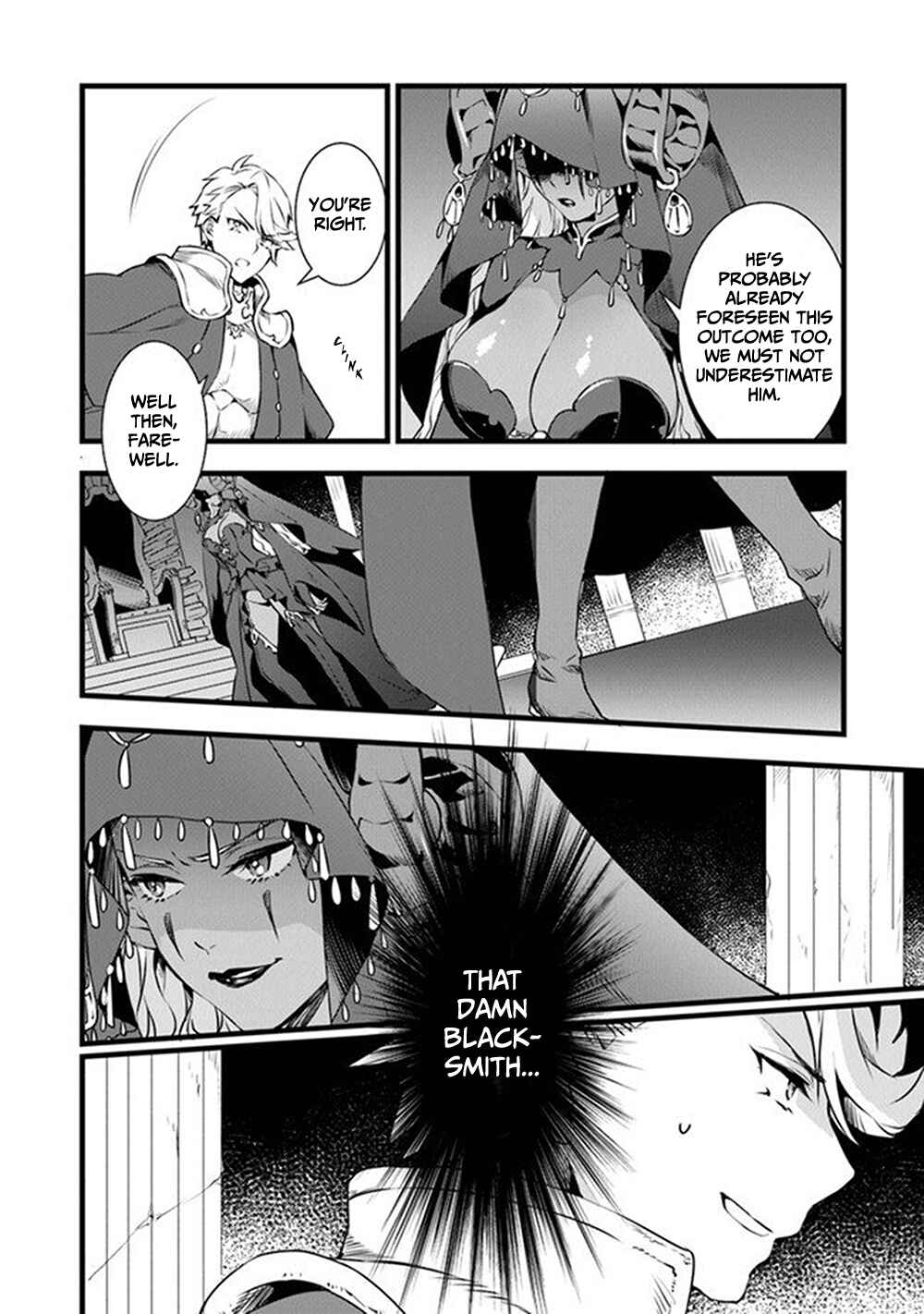 Chapter 1 - Page 5