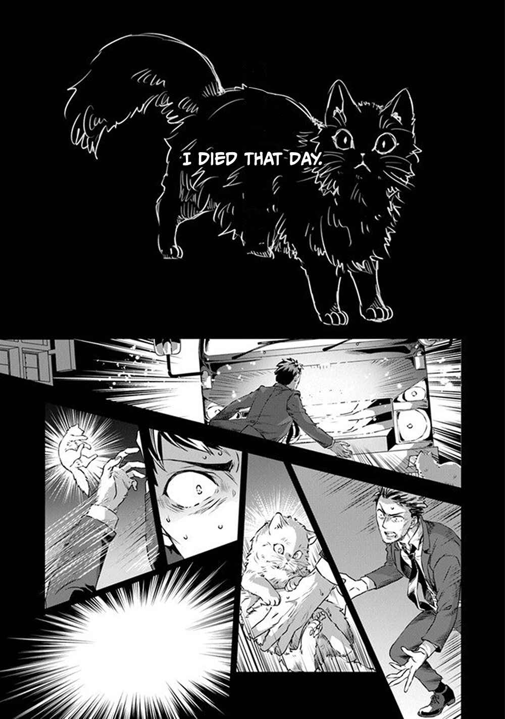 Chapter 1 - Page 9