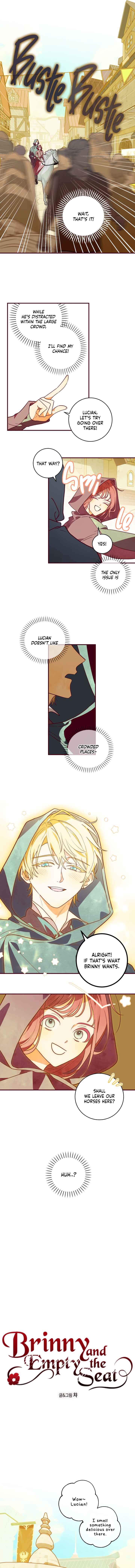 Chapter 19 - Page 3