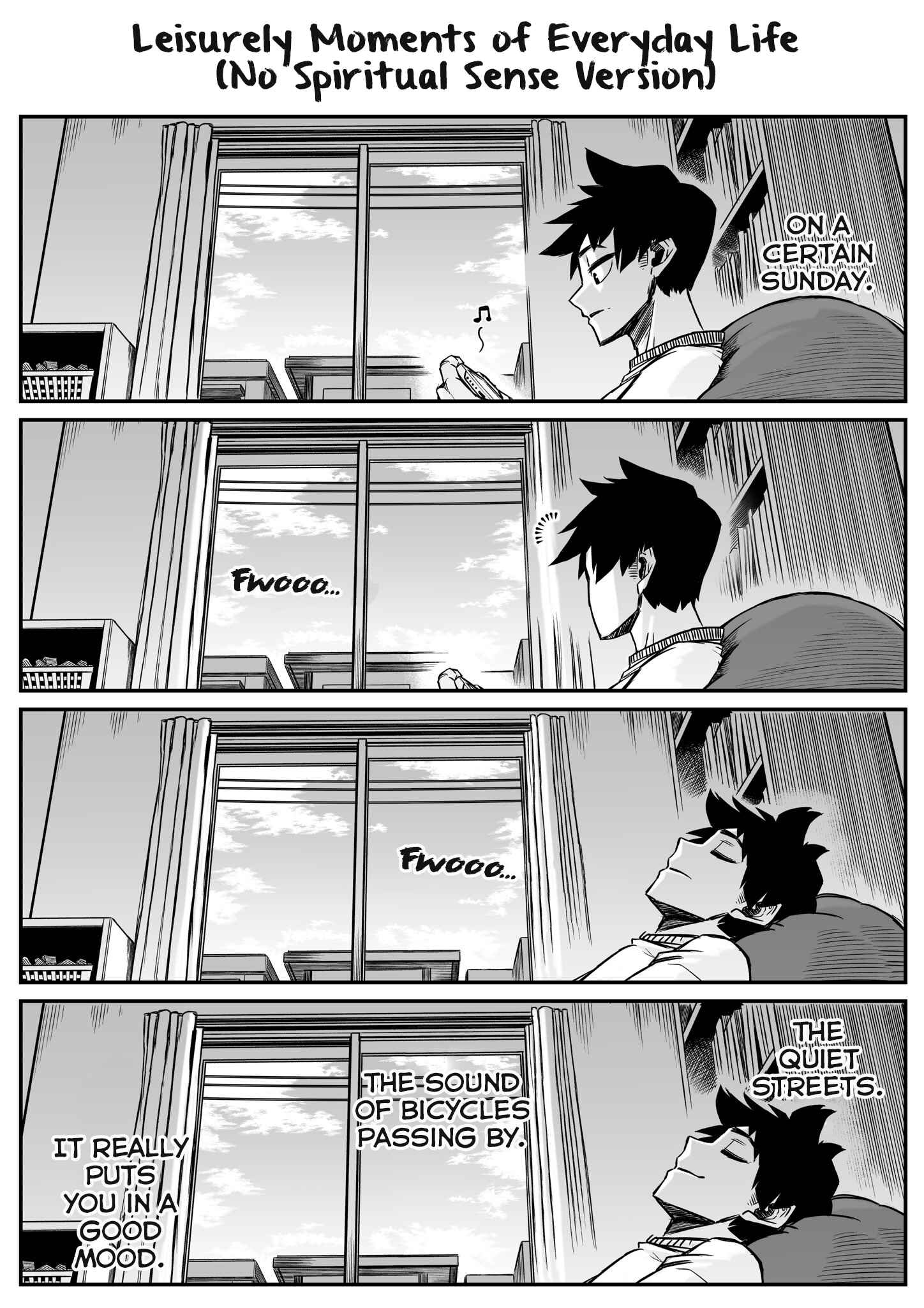 Chapter 9.1 - Page 1