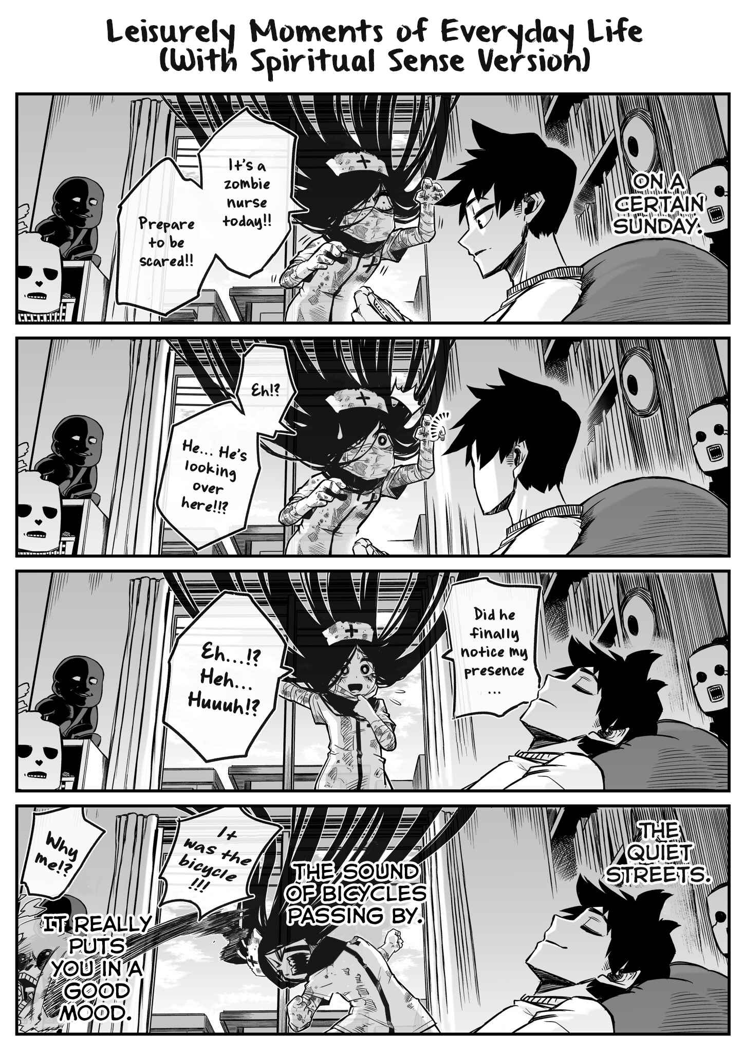 Chapter 9.1 - Page 2