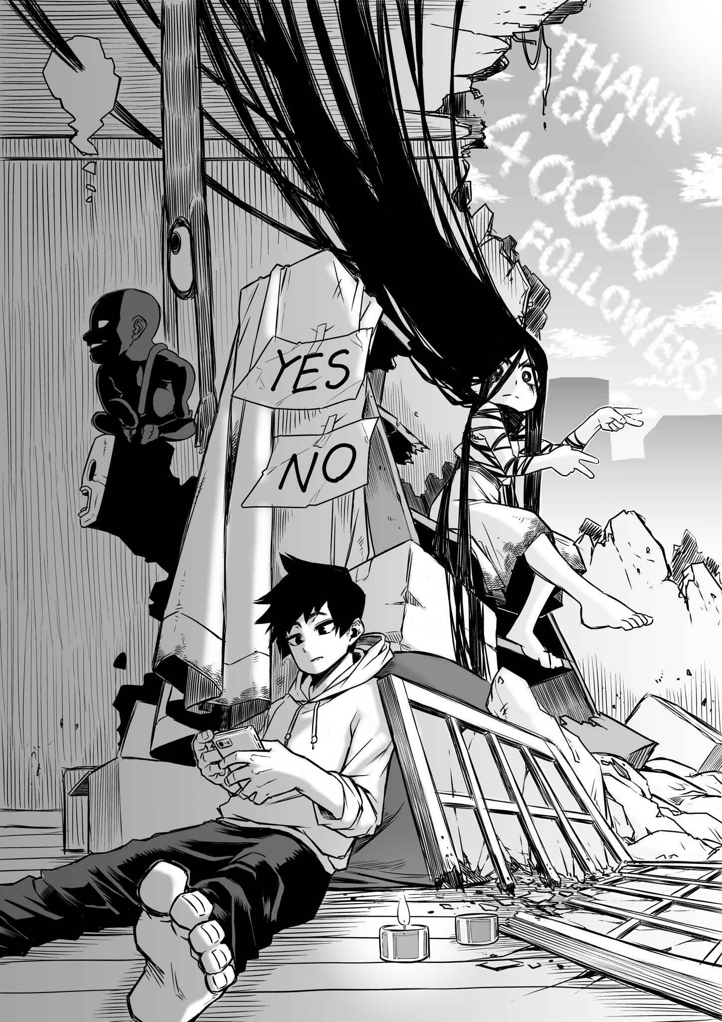 Chapter 9.1 - Page 3
